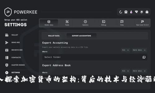 深入探索加密货币的架构：背后的技术与经济驱动力