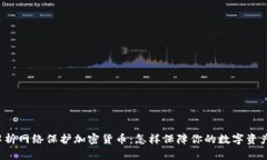 全面解析网络保护加密货