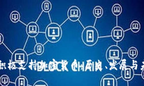 土耳其积极支持加密货币：历史、发展与未来展望