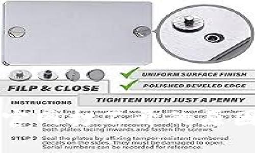 ### 小狐钱包官网打不开的原因分析与解决方案