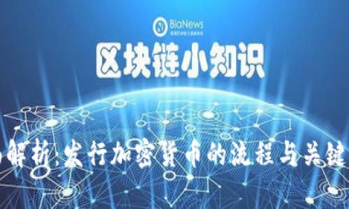 全面解析：发行加密货币的流程与关键要点