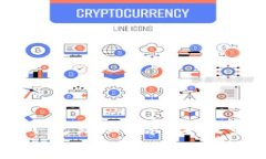 小狐钱包更新失败的原因