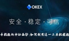 揭开银河加密货币指数的