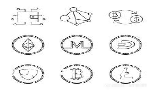 2023年强制加密货币交易率的全面解析：趋势、影响与未来展望