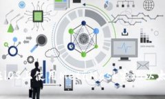 彻底解析：如何在iOS上使