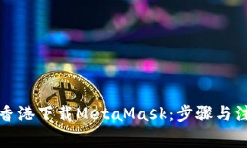 如何在香港下载MetaMask：步骤与注意事项