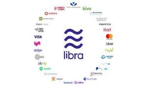 深度解析加密货币属性：从技术优势到投资潜力的全面分析