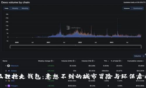 狐狸抢走钱包：意想不到的城市冒险与环保启示