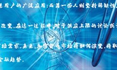   加密货币是否有上限？深