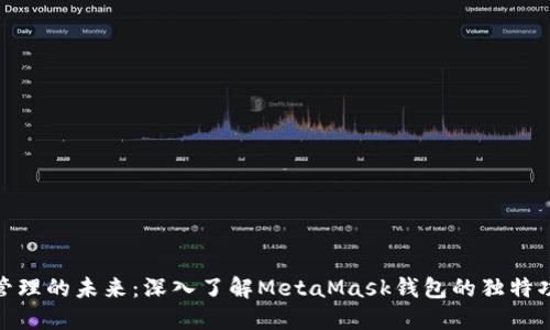 数字资产管理的未来：深入了解MetaMask钱包的独特功能与优势