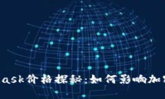 2023年MetaMask价格探秘：如