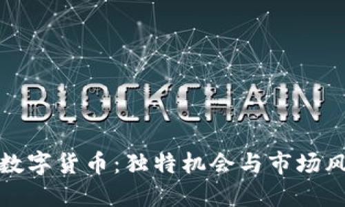 小众聚合加密数字货币：独特机会与市场风险的完美平衡