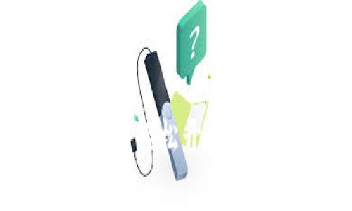 手机注册MetaMask：轻松开启你的区块链钱包之旅