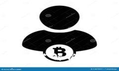 全球各国加密货币政策解