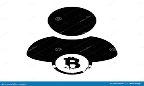 全球各国加密货币政策解析：推动与挑战的多样性