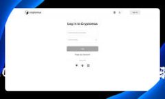 MetaMask安卓3.20：全面提升