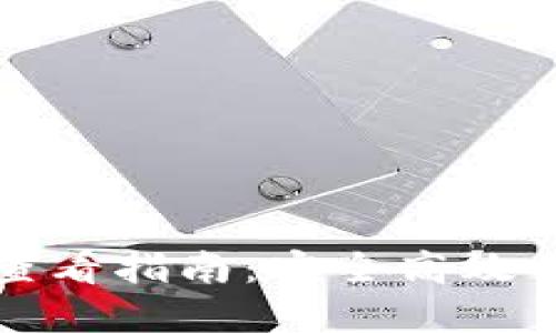 小狐钱包私钥查看指南：安全高效的加密货币管理