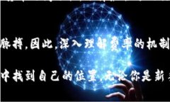 baoti加密货币费率解读：揭