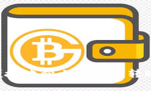 如何安全便捷地向小狐钱包转账：详尽指南