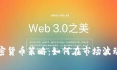 深入解析加密货币策略：