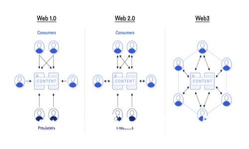 揭秘Metamask：开源钱包的独特魅力与全面指南