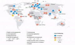 小狐钱包是一款主打数字