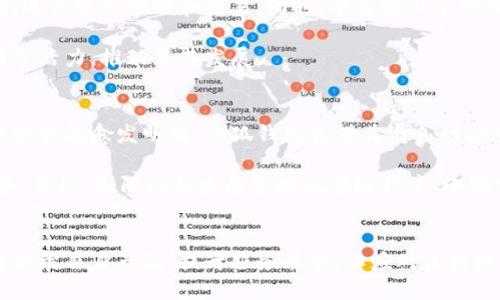 小狐钱包是一款主打数字货币及资产管理的手机应用，属于数字金融服务平台，旨在为用户提供安全、便捷的数字资产存储与管理功能。该平台利用区块链技术，为用户提供透明的数字货币交易环境和资产管理服务。

小狐钱包的背景介绍
随着数字货币市场的崛起，各类数字资产管理工具应运而生。小狐钱包正是在这样的大环境下应运而生，致力于为用户提供安全、便捷的数字资产管理体验。小狐钱包不仅支持多种主流数字货币的存储和交易，还提供多种增值服务，如收益管理、交易分析等。通过不断创新，小狐钱包力求在激烈的市场竞争中保持优势，并赢得用户的信任和喜爱。

小狐钱包的功能特色
小狐钱包的功能设计围绕用户的需求展开，致力于提供一个安全、易用的数字资产管理平台。首先，它支持多种数字货币的存储，包括比特币、以太坊、莱特币等主流币种，用户可以通过简单的操作实现资产的快速转移。同时，小狐钱包还实现了实时的市场行情分析，为用户提供交易决策依据。

其次，小狐钱包拥有强大的安全性能。为了确保用户资产的安全，小狐钱包采用了多重加密技术，包括私钥存储、交易验证等多重手段，在很大程度上防止了黑客入侵和盗窃事件的发生。此外，平台还提供了资产冷存储服务，将大部分资金存储在离线环境中，为用户提供了更加安全的保障。

小狐钱包的用户体验
对于用户而言，良好的使用体验至关重要。小狐钱包在界面设计和操作流程上均进行了，使新手用户能快速上手。的界面使得用户能轻松找到功能模块，进行资产管理和交易。同时，平台推出了详尽的使用指南和客服支持，帮助用户解决在使用过程中遇到的问题。

此外，小狐钱包还定期推出各种优惠活动和奖励机制，鼓励用户参与到平台的交易和使用中来。这种良好的互动不仅提高了用户的黏性，也为平台增添了活力，推动了其发展。

小狐钱包的市场前景
数字货币市场的不断扩大，为小狐钱包的发展提供了广阔的空间。随着越来越多的人开始接触和投资数字资产，对于安全、便捷的数字资产管理工具的需求也愈发明显。小狐钱包凭借其出色的安全性和用户体验，有望在这个市场中占据一席之地。

同时，小狐钱包也在不断进行技术创新，力求在产品功能和服务上持续改进。比如，未来可能会引入更多的区块链技术应用，为用户提供更为丰富的服务。另外，国际化的发展策略也在进行中，小狐钱包希望能够在全球范围内推广其产品，以满足不同地区用户的需求。

总结
小狐钱包作为一款数字资产管理工具，凭借其多样的功能特性和良好的用户体验，吸引了大量用户的关注。随着数字货币市场的不断壮大，小狐钱包将继续自身产品，提升服务质量，以应对未来更加激烈的市场竞争。无论是从安全性、功能性还是用户体验上，小狐钱包都展现出极大的潜力，值得期待。