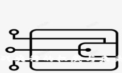 加密货币如何挑战央行的
