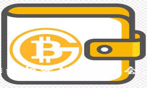 CLB加密货币：颠覆传统投资的新兴机会，打造数字资产的未来