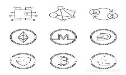 加密货币与黄金：未来投资的双重选择
