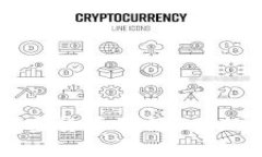 如何吸引投资者参与加密