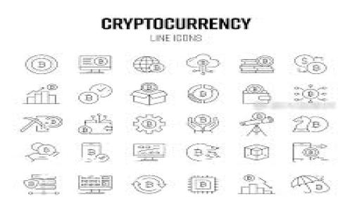 如何吸引投资者参与加密货币市场：从新手到专家的全方位指南