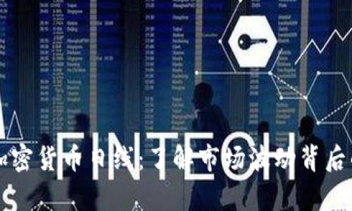 解密加密货币日线：了解市场波动背后的真相