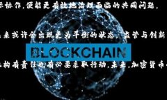 在当前数字经济快速发展