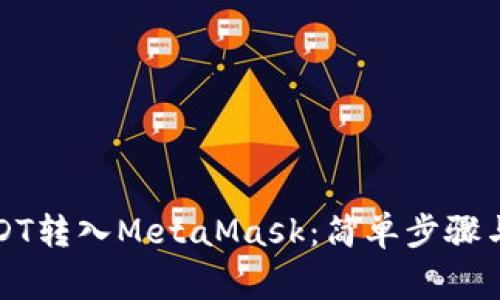 如何将USDT转入MetaMask：简单步骤与注意事项