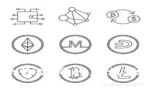 揭秘加密货币欺诈公司的真相：识别、保护与防范