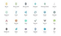 小狐钱包找不到Core的解决