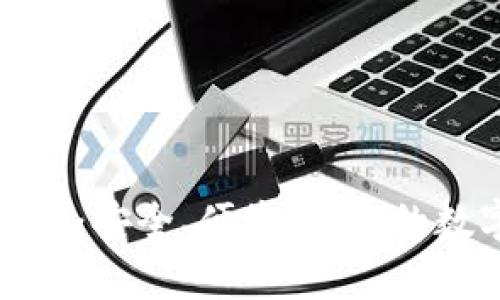 安卓加密货币钱包：安全、便捷、高效的数字资产管理利器