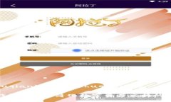 xiaohuqianbao/xiaohuqianbao小狐