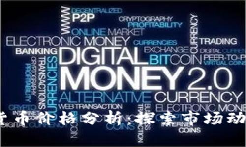 2023年加密货币价格分析：探索市场动态与投资机会