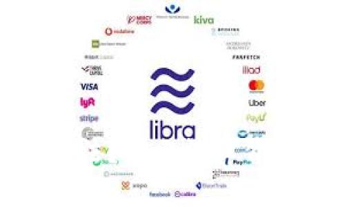 加密货币是否违法？揭示法律背后的真相与风险