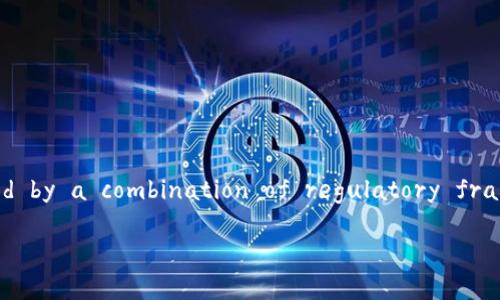 ## Europe’s Perspective on Cryptocurrency: A Comprehensive Overview

Cryptocurrency has taken the world by storm, sparking debates and discussions across various sectors and continents. In Europe, opinions about cryptocurrencies vary widely, influenced by a combination of regulatory frameworks, technological advancements, and cultural perspectives. As we delve into this topic, it’s essential to understand the complexities of the European stance on digital currencies. 

### Understanding Europe’s Evolving Stance on Cryptocurrency