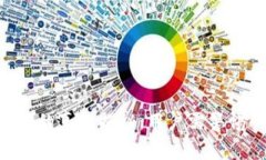 MetaMask被定性为诈骗的真相