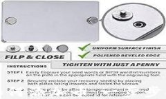 Metamask如何添加币：一步步