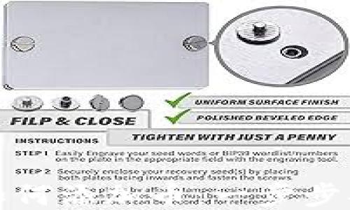 
Metamask如何添加币：一步步指导新手用户