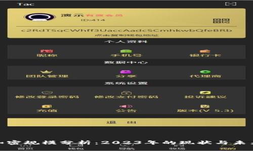 数字货币加密规模分析：2023年的现状与未来发展趋势