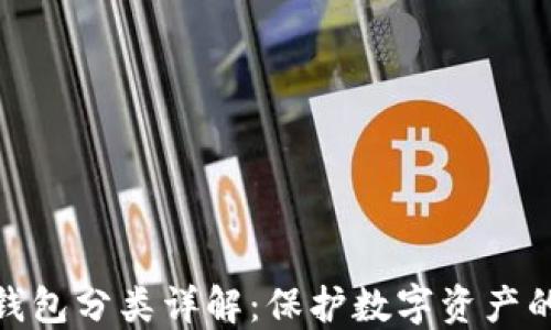 
加密货币钱包分类详解：保护数字资产的最佳选择