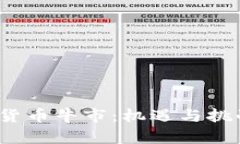 2021年加密货币牛市：机遇