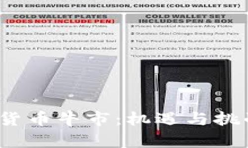 2021年加密货币牛市：机遇与挑战的深度解析