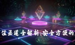 MetaMask钱包充值渠道全解析